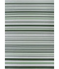Couristan Dolce Grass 7518/3303 5 ft. 3 in. X 7 ft. 6 in. Rectangle Rug