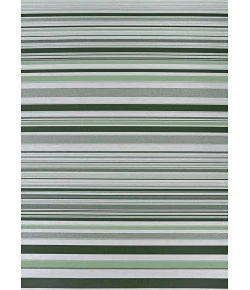 Couristan Dolce Grass 7518/3303 5 ft. 3 in. X 7 ft. 6 in. Rectangle Rug