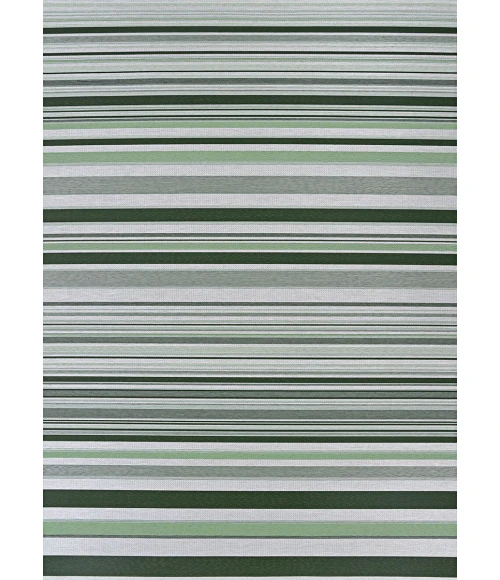 Couristan Dolce Grass 7518/3303 5 ft. 3 in. X 7 ft. 6 in. Rectangle Rug