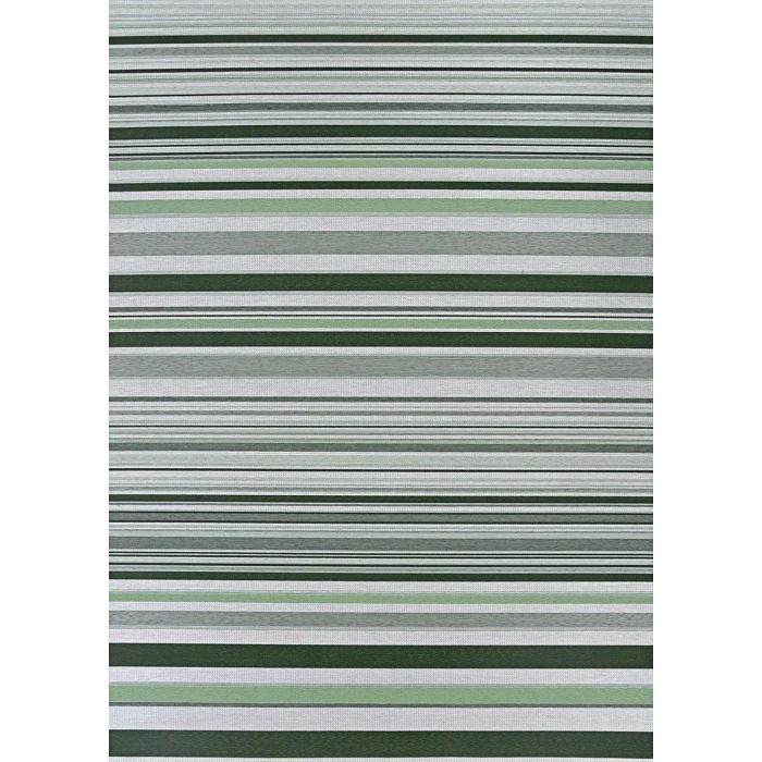 Couristan Dolce Grass 7518/3303 2 ft. 3 in. X 3 ft. 11 in. Rectangle Rug