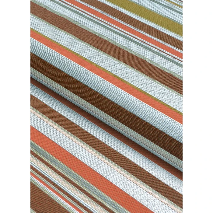 Couristan Dolce Sunset 7518/4404 9 ft. 8 in. X 13 ft. 6 in. Rectangle Rug