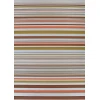 Couristan Dolce Sunset 7518/4404 5 ft. 3 in. X 7 ft. 6 in. Rectangle Rug