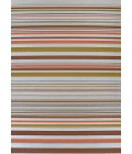 Couristan Dolce Sunset 7518/4404 4 ft. X 5 ft. 10 in. Rectangle Rug