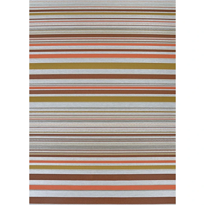 Couristan Dolce Sunset 7518/4404 9 ft. 8 in. X 13 ft. 6 in. Rectangle Rug
