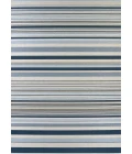Couristan Dolce Nautical 7518/5505 4 ft. X 5 ft. 10 in. Rectangle Rug