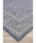 Couristan Savoy Denim 7752/3030 6 ft. 6 in. X 9 ft. 6 in. Rectangle Rug