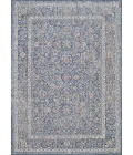 Couristan Savoy Denim 7752/3030 6 ft. 6 in. X 9 ft. 6 in. Rectangle Rug