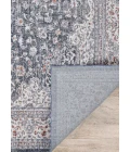 Couristan Savoy Ashburn 7754/4040 6 ft. 6 in. X 9 ft. 6 in. Rectangle Rug