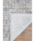 Couristan Luxor Multi/Antique Beige Multi 8175/0110 2 ft. 2 in. X 8 ft. 11 in. Rectangle Rug