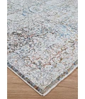 Couristan Luxor Multi/Antique Beige Multi 8175/0110 2 ft. 2 in. X 8 ft. 11 in. Rectangle Rug