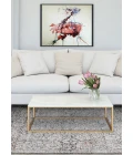 Couristan Luxor Multi/Antique Beige Multi 8175/0110 2 ft. 2 in. X 8 ft. 11 in. Rectangle Rug