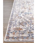 Couristan Luxor Beige/Multi 8188/0150 2 ft. 2 in. X 8 ft. 11 in. Rectangle Rug