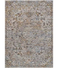 Couristan Luxor Antique Ivory/Gold 8190/0248 2 ft. 2 in. X 8 ft. 11 in. Rectangle Rug