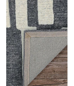 Couristan LOTUS OBSIDIAN 8221_2011 9ft.x 12ft. Rect. Rug