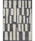 Couristan LOTUS OBSIDIAN 8221_2011 9ft.x 12ft. Rect. Rug