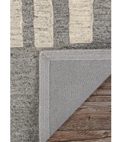 Couristan LOTUS DRIFTWOOD 8221_3123 5ft. x 8ft. Rect. Rug