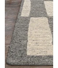 Couristan LOTUS DRIFTWOOD 8221_3123 9ft.x 12ft. Rect. Rug
