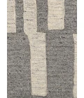 Couristan LOTUS DRIFTWOOD 8221_3123 9ft.x 12ft. Rect. Rug