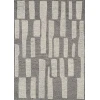 Couristan LOTUS DRIFTWOOD 8221_3123 9ft.x 12ft. Rect. Rug