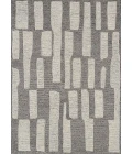 Couristan LOTUS DRIFTWOOD 8221_3123 9ft.x 12ft. Rect. Rug