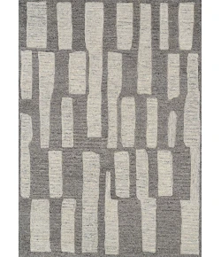 Couristan LOTUS DRIFTWOOD 8221_3123 5ft. x 8ft. Rect. Rug
