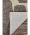 Couristan LOTUS STONE 8222_3303 5ft. x 8ft. Rect. Rug