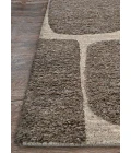 Couristan LOTUS STONE 8222_3303 5ft. x 8ft. Rect. Rug
