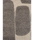 Couristan LOTUS STONE 8222_3303 5ft. x 8ft. Rect. Rug