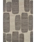 Couristan LOTUS STONE 8222_3303 5ft. x 8ft. Rect. Rug