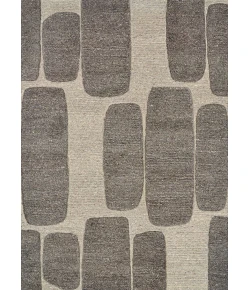 Couristan LOTUS STONE 8222_3303 9ft.x 12ft. Rect. Rug