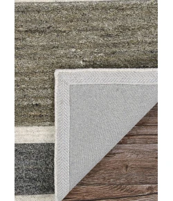 Couristan LOTUS EARTH 8223_3864 9ft.x 12ft. Rect. Rug