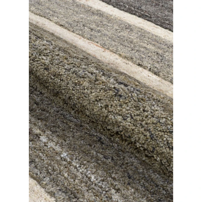 Couristan LOTUS EARTH 8223_3864 9ft.x 12ft. Rect. Rug