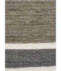 Couristan LOTUS EARTH 8223_3864 9ft.x 12ft. Rect. Rug