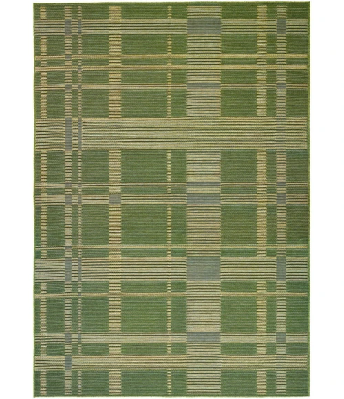 Couristan Berkshire Taconic-86x13 Rug