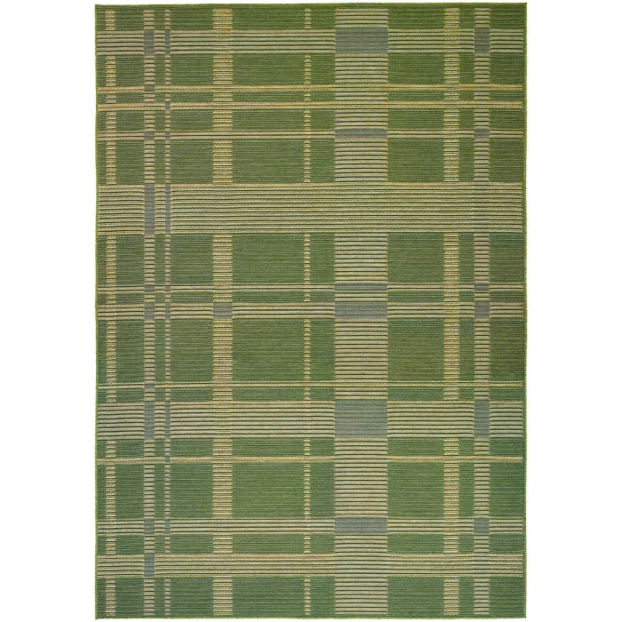 Couristan Berkshire Taconic-86x13 Rug