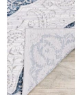 Couristan Nirvana Wellington Extra Large Antique Lace  Area Rug