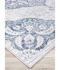 Couristan Nirvana Wellington Extra Large Antique Lace  Area Rug