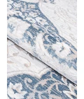 Couristan Nirvana Wellington Extra Large Antique Lace  Area Rug