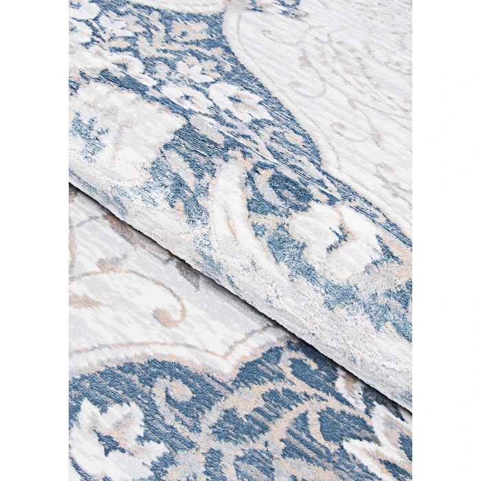 Couristan Nirvana Wellington Extra Large Antique Lace  Area Rug