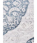 Couristan Nirvana Wellington Extra Large Antique Lace  Area Rug
