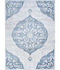 Couristan Nirvana Wellington Extra Large Antique Lace  Area Rug