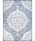 Couristan Nirvana Wellington Extra Large Greystone Area Rug