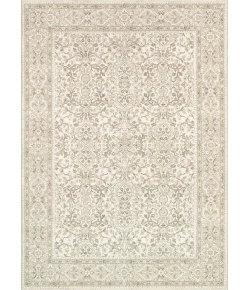 Couristan Marina St Tropez Champagne/Pearl Area Rug 2 ft. X 3 ft. 11 in. Rectangle