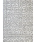 Couristan Marina Ibiza 2' x 4' Pearl Area Rug