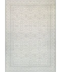 Couristan Marina Ibiza 2' x 4' Pearl Area Rug