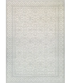 Couristan Marina Ibiza Pearl Area Rug 2 ft. X 3 ft. 11 in. Rectangle