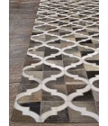 Couristan Chalet Naturals 9212/0312 5.6 X 8 Rectangle Rug