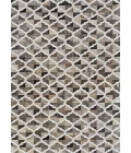 Couristan Chalet Naturals 9212/0312 5.6 X 8 Rectangle Rug