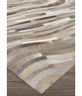 Couristan Chalet Naturals 9274/0167 8 ft. X 11 ft. Rectangle Rug