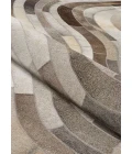 Couristan Chalet Naturals 9274/0167 8 ft. X 11 ft. Rectangle Rug
